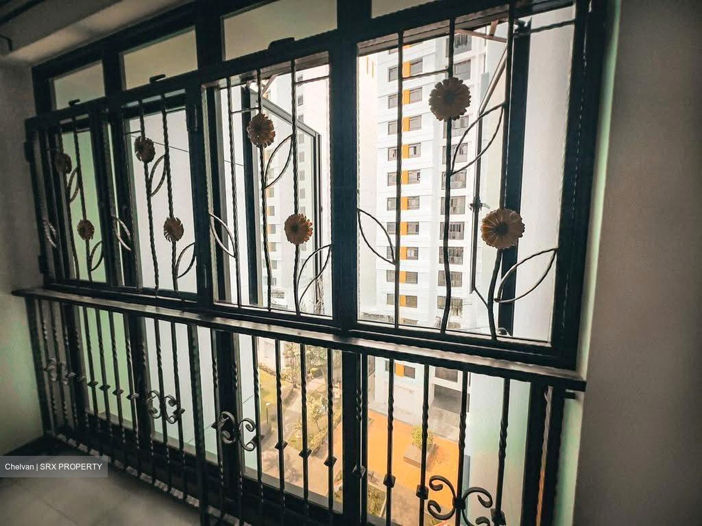 Blk 990A Jurong West Street 93 (Jurong West), HDB 4 Rooms #616900341